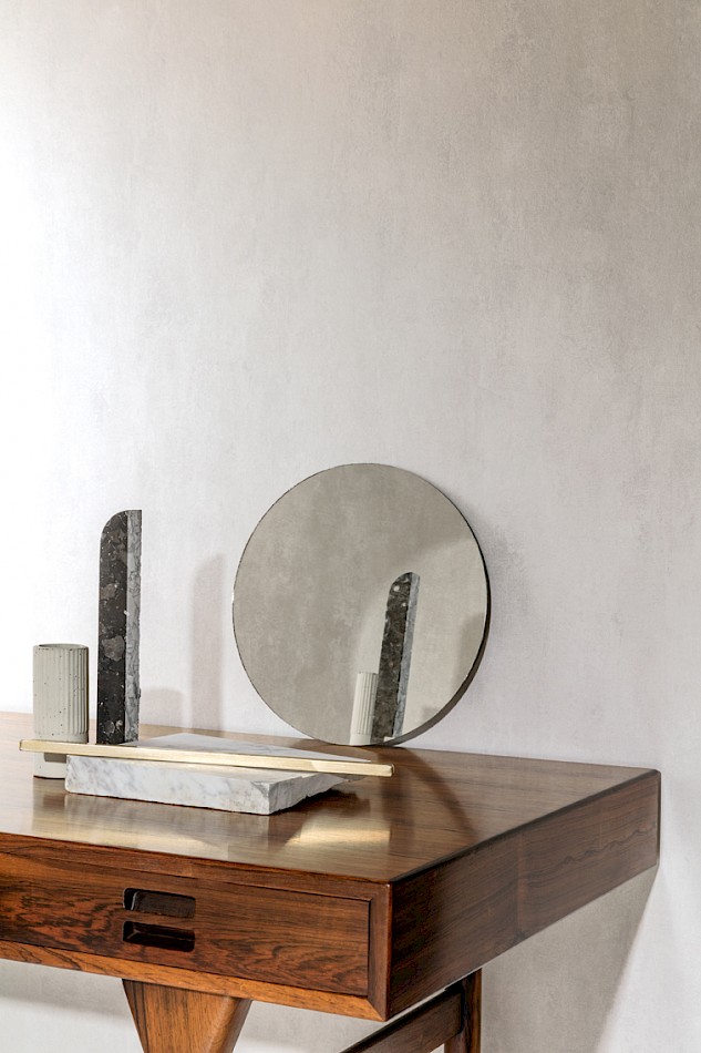 [SOC103] Projets III - SOC103