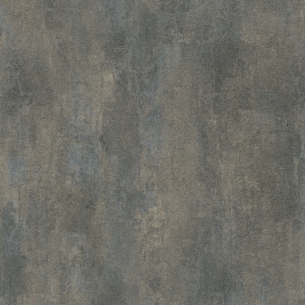 [SOC105] Aponia Slate (SOC105)