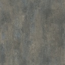 Aponia Slate (SOC105)