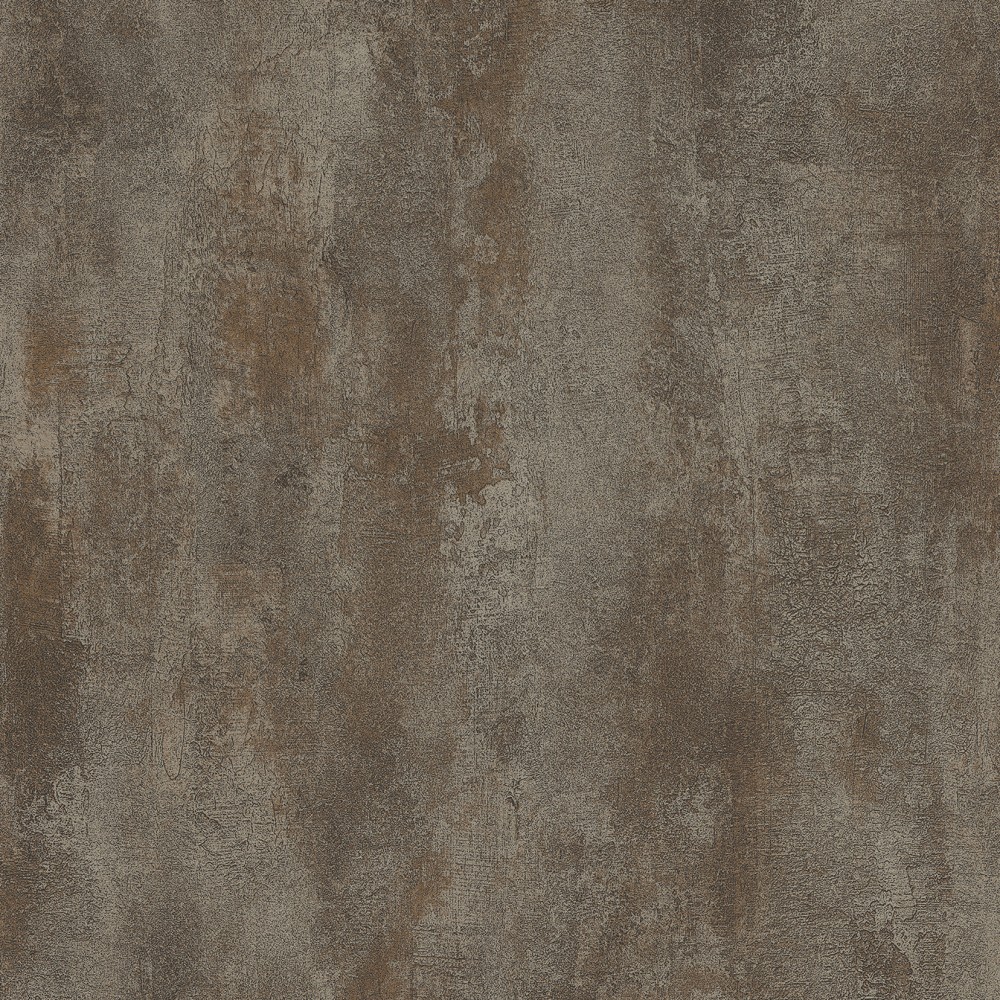 [SOC106] Aponia Copper (SOC106)