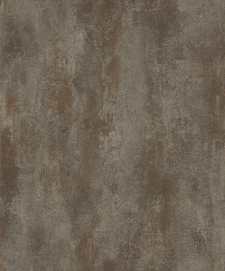 [SOC106] Projets III - SOC106