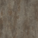 Aponia Copper (SOC106)