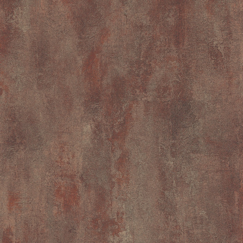 [SOC107] Aponia Henna (SOC107)