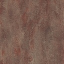 Aponia Henna (SOC107)