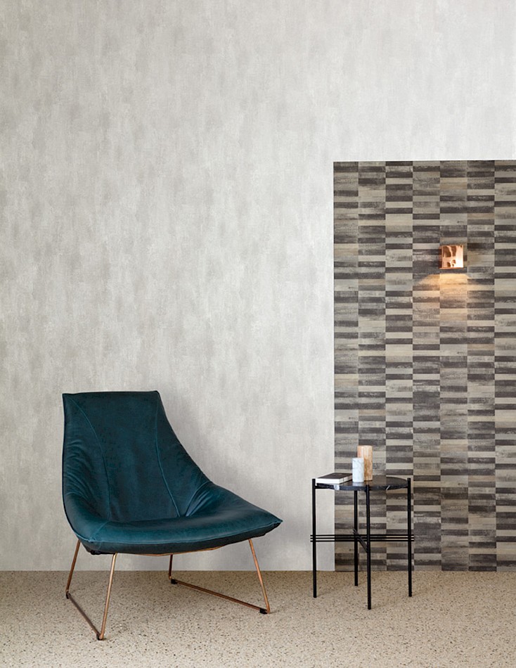 [SOC109] Projets III - SOC109