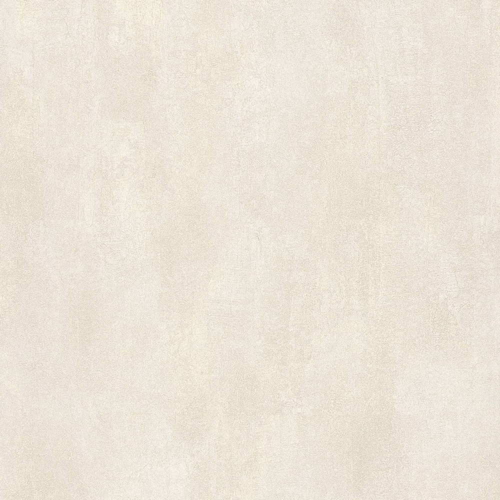 [SOC110] Aponia Oyster (SOC110)