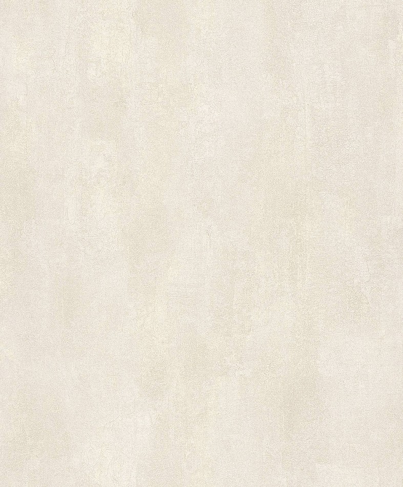 Projets III - SOC110