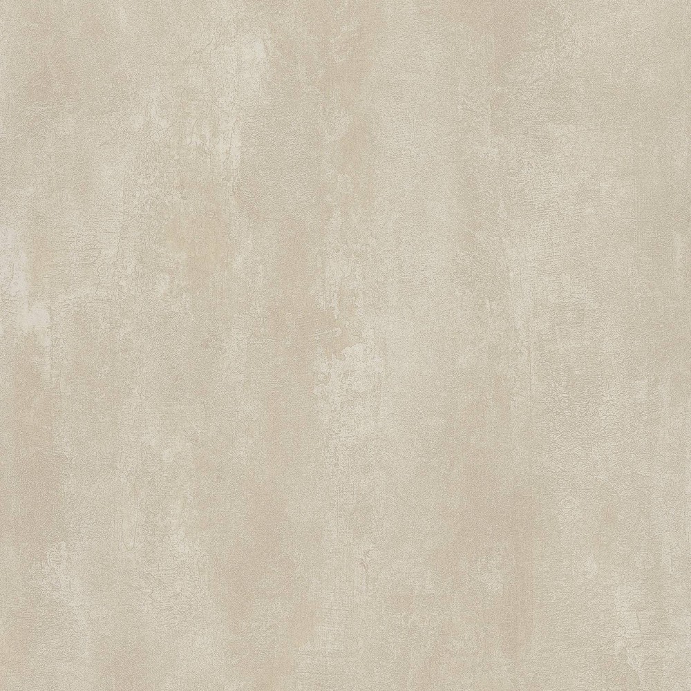 [SOC111] Aponia Cement (SOC111)