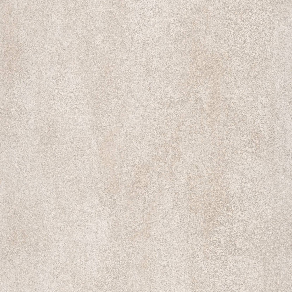 [SOC112] Aponia Parchment (SOC112)