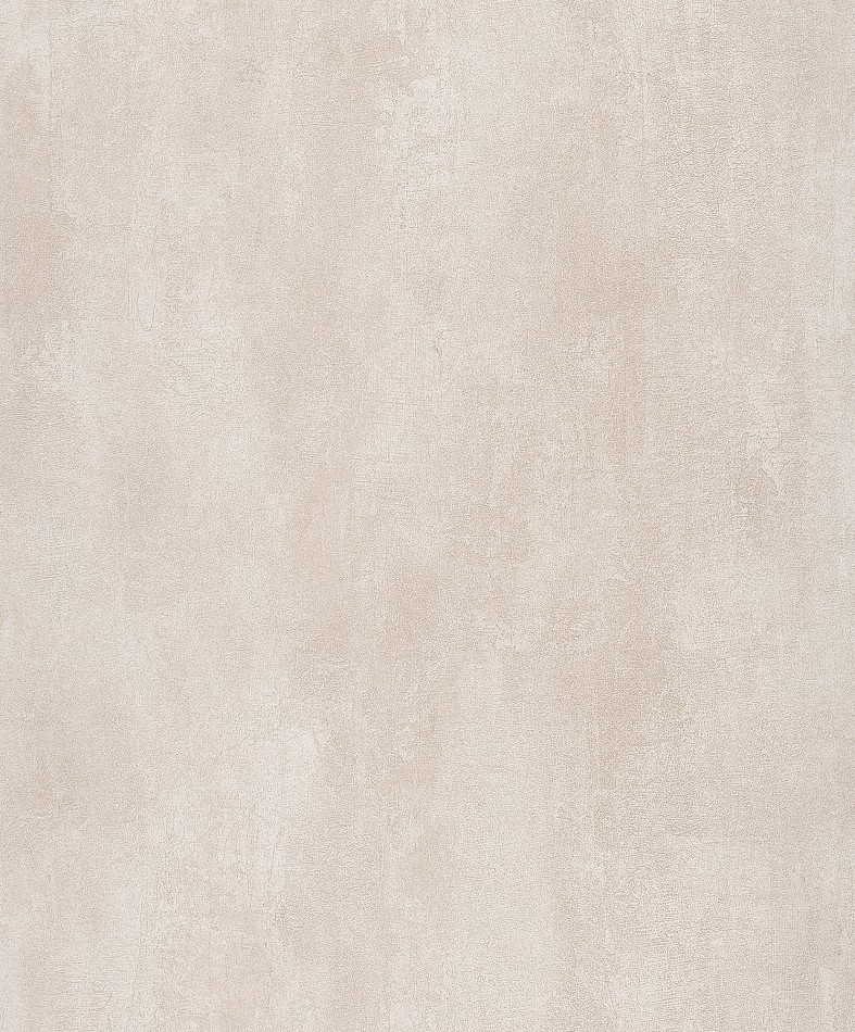 Projets III - SOC112