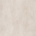Aponia Parchment (SOC112)