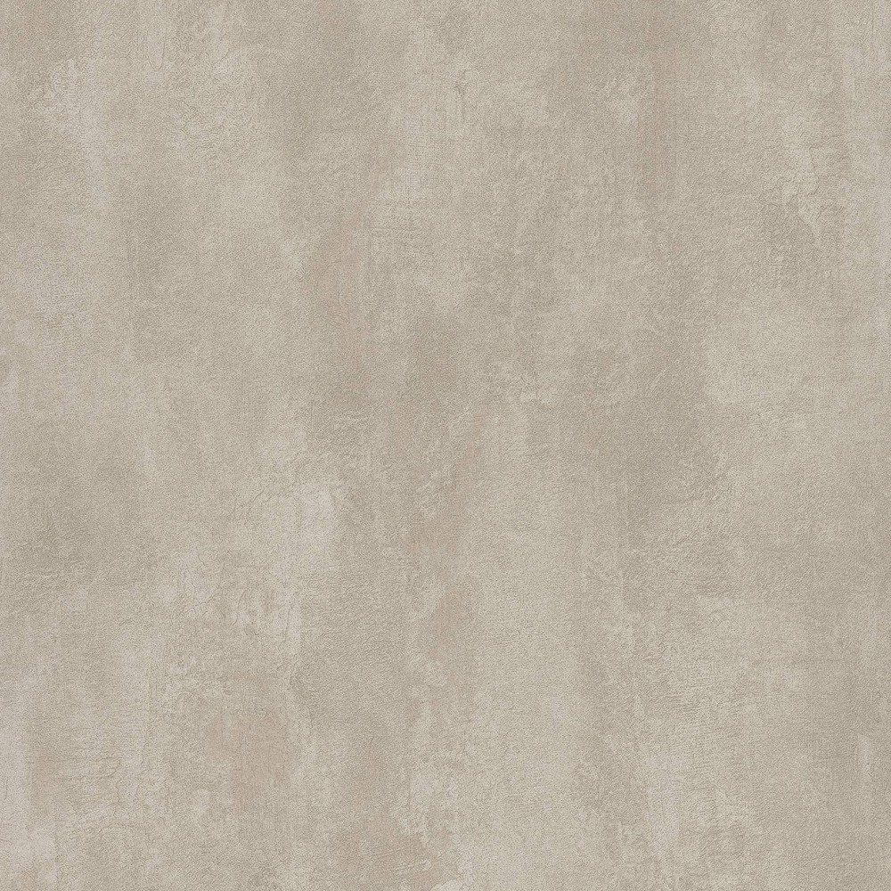 [SOC113] Aponia Sand (SOC113)
