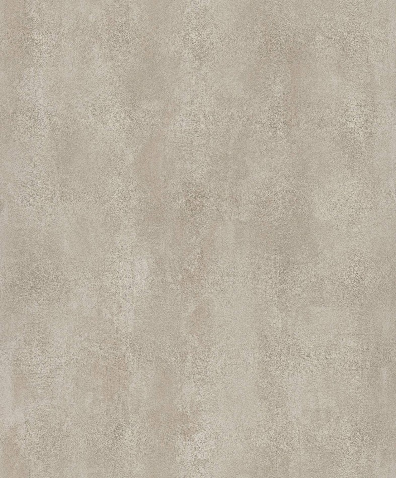 Projets III - SOC113