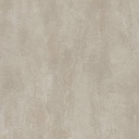 Aponia Sand (SOC113)