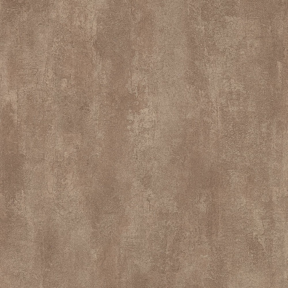 [SOC114] Aponia Macaroon (SOC114)