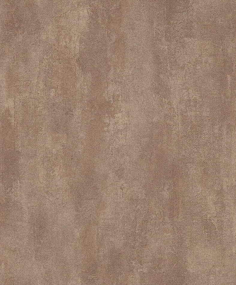 [SOC114] Projets III - SOC114