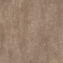 Aponia Macaroon (SOC114)