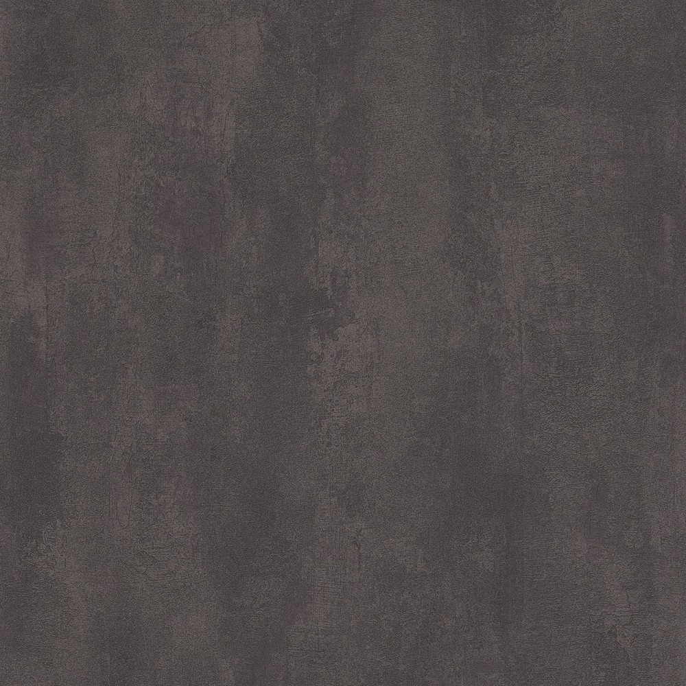 [SOC115] Aponia Coffee (SOC115)