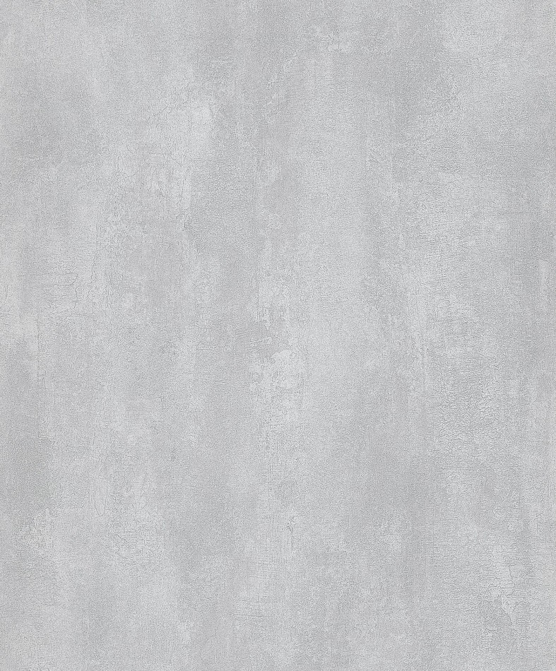 Projets III - SOC120