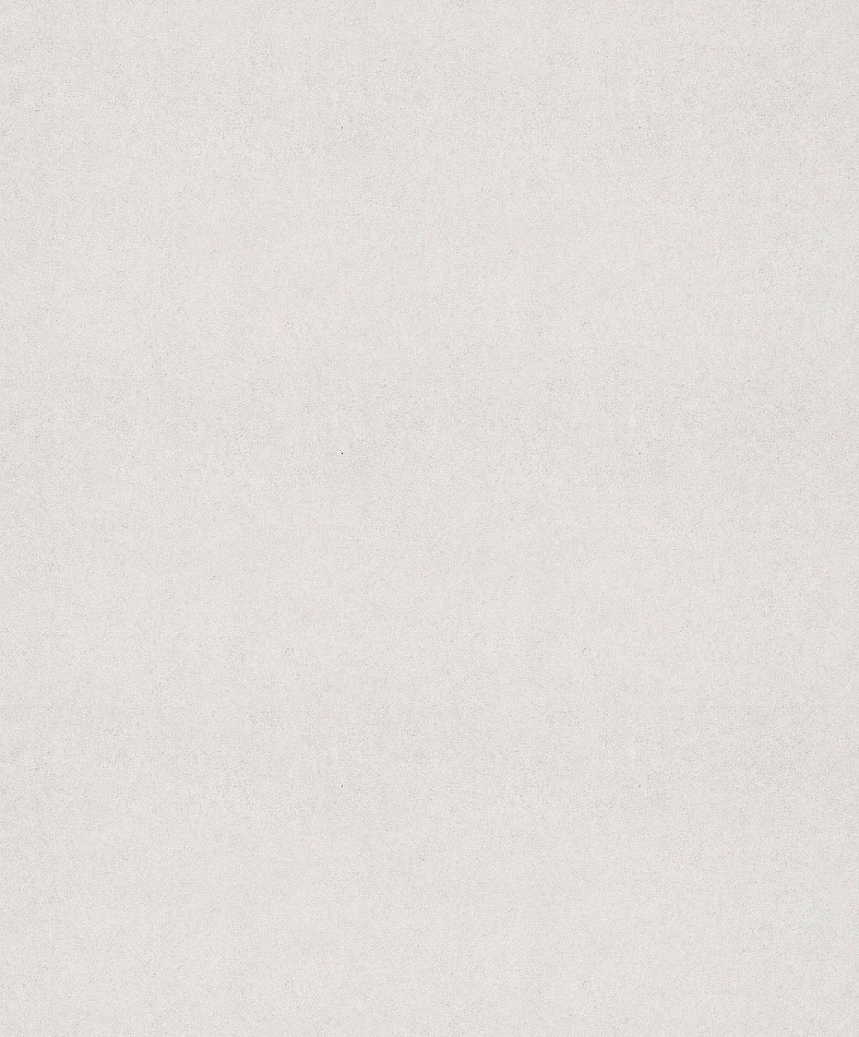 [SQU501] Havana - SQU501