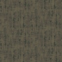 Gideki Cinder (TRI902)