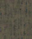 Plains - TRI902