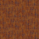 Gideki Sierra (TRI903)