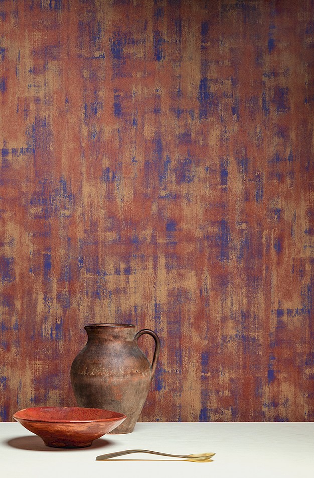 [TRI904] Plains - TRI904