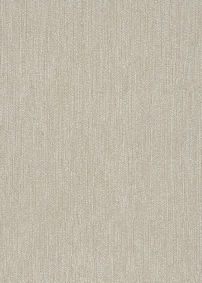 The Colour Book - VEN204