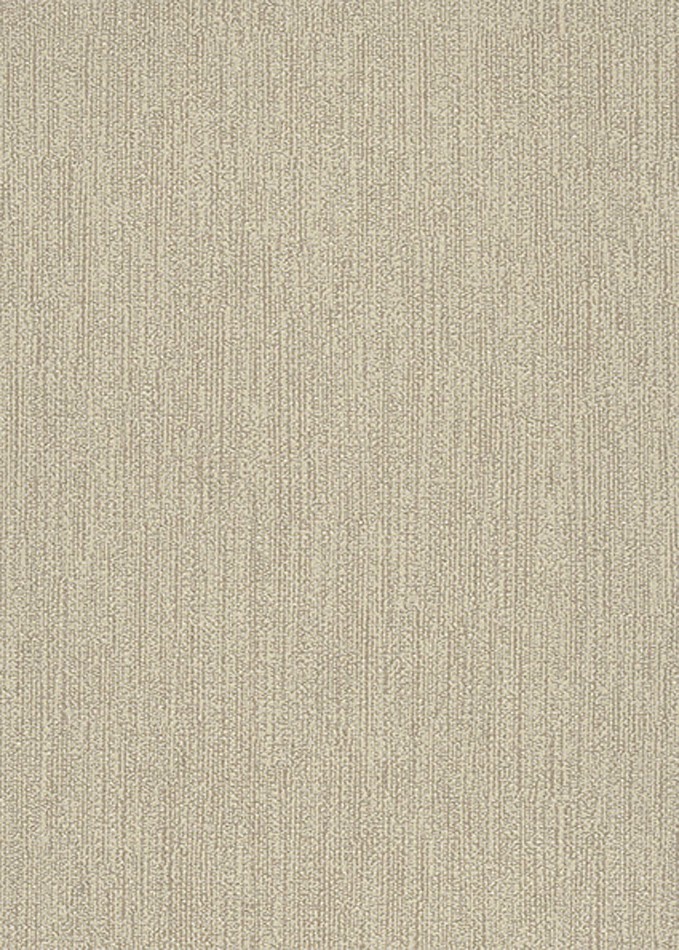 The Colour Book - VEN205