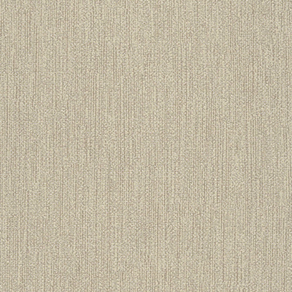 [VEN205] Utino Sand (VEN205)