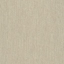 Utino Sand (VEN205)