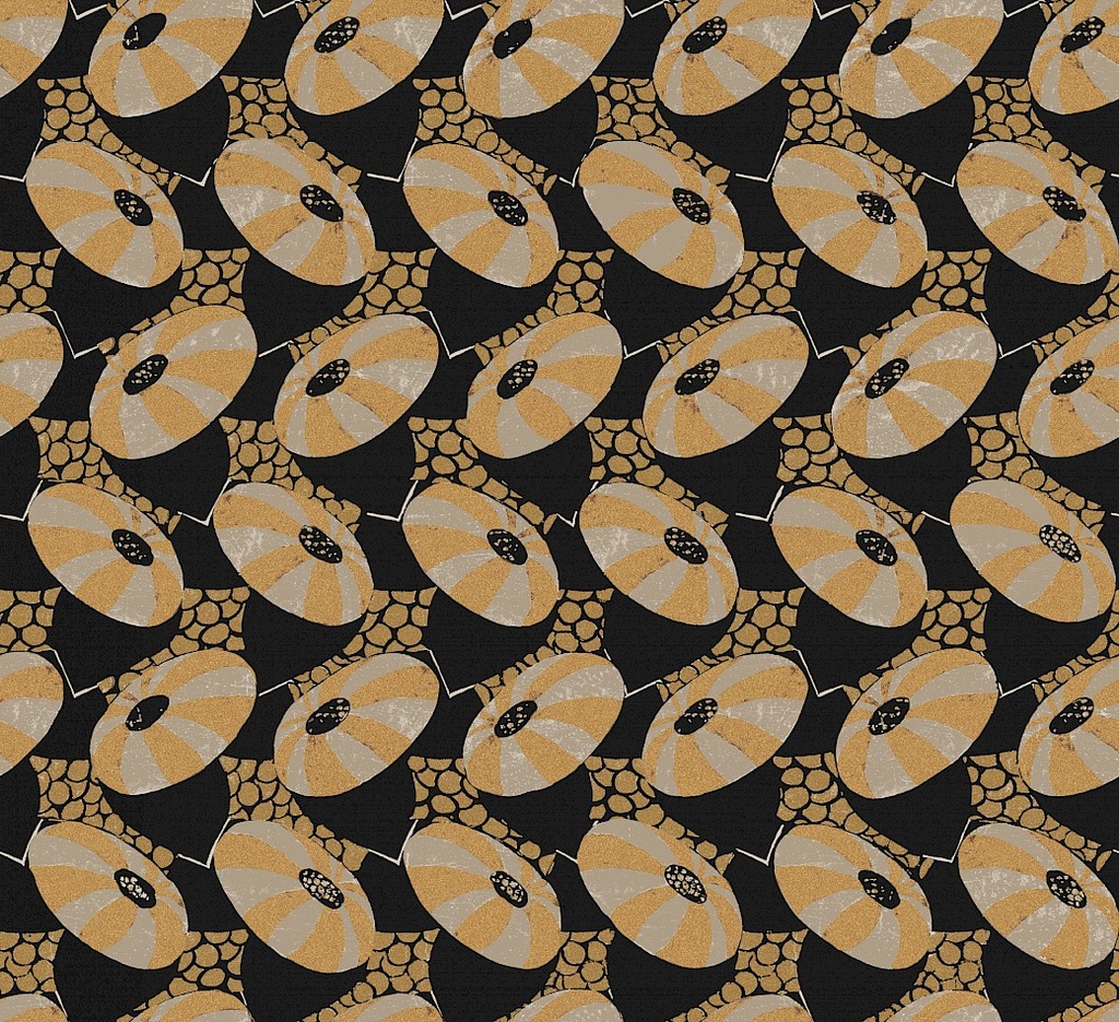 [FOL004] Folies - FOL004