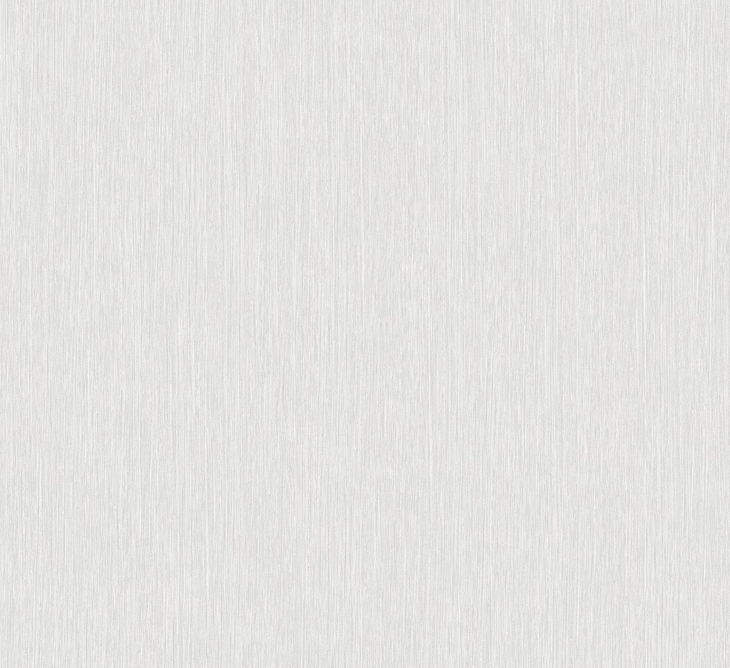 [FOL105] Projets III - FOL105