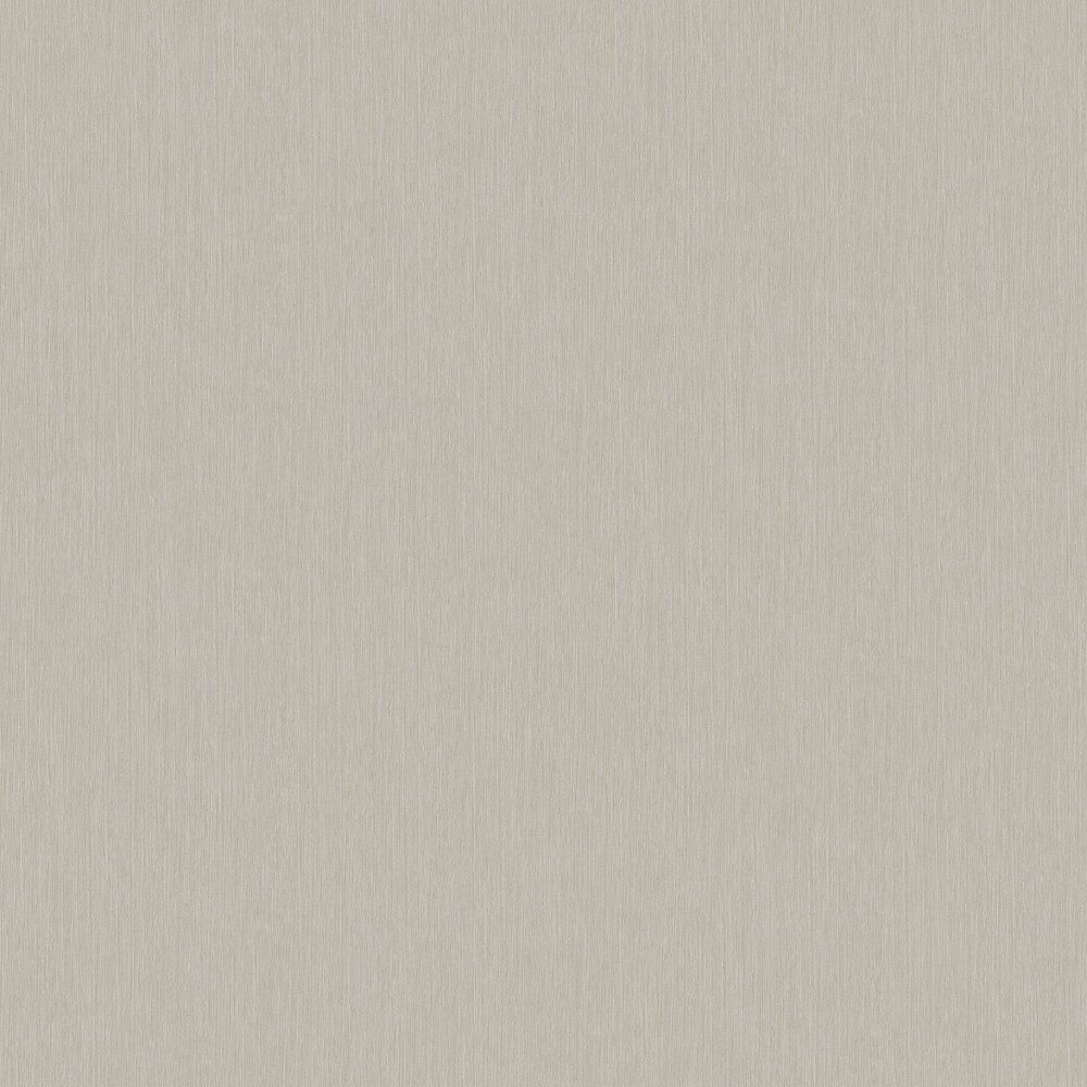 [FOL111] Ion Dune (FOL111)