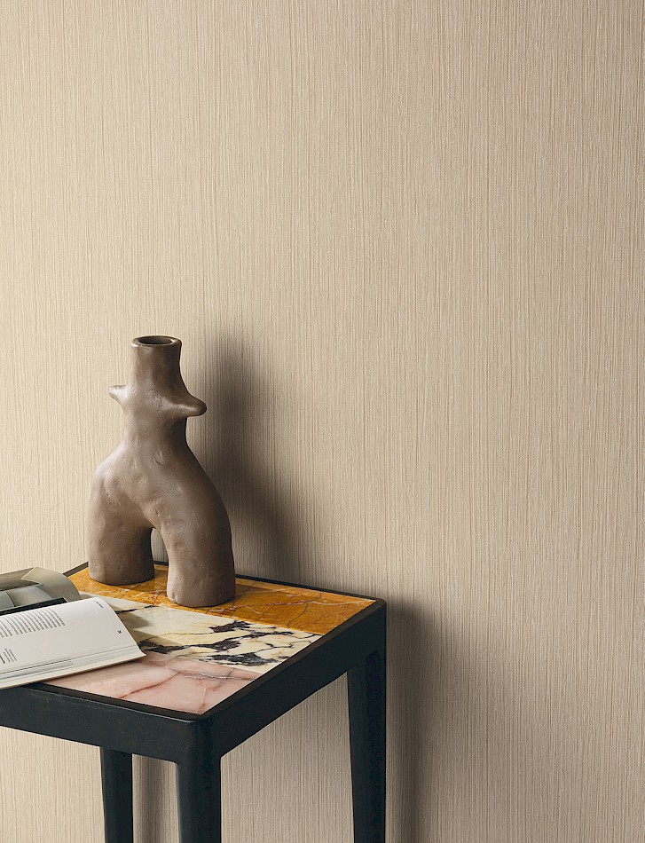 [FOL111] Projets III - FOL111