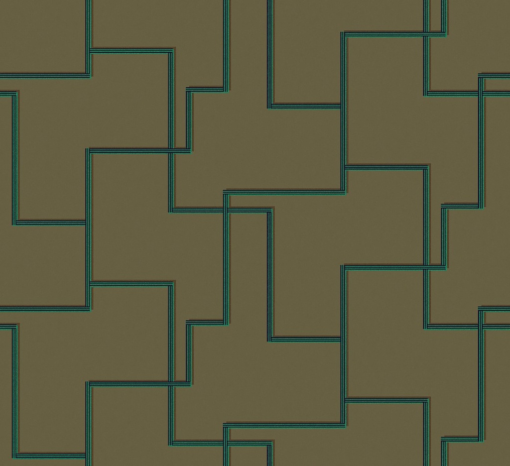 [FOL201] Folies - FOL201