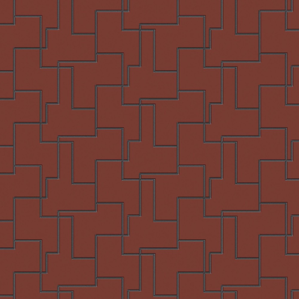 [FOL202] Christo Rust (FOL202)