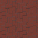 Christo Rust (FOL202)