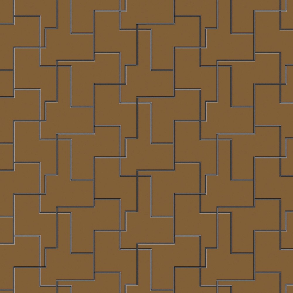[FOL204] Christo Gold (FOL204)