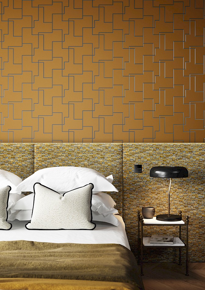 [FOL204] Folies - FOL204