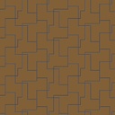 Christo Gold (FOL204)