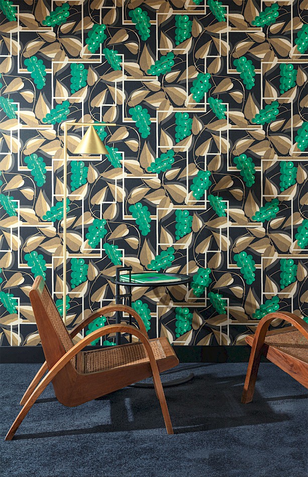 [FOL301] Folies - FOL301