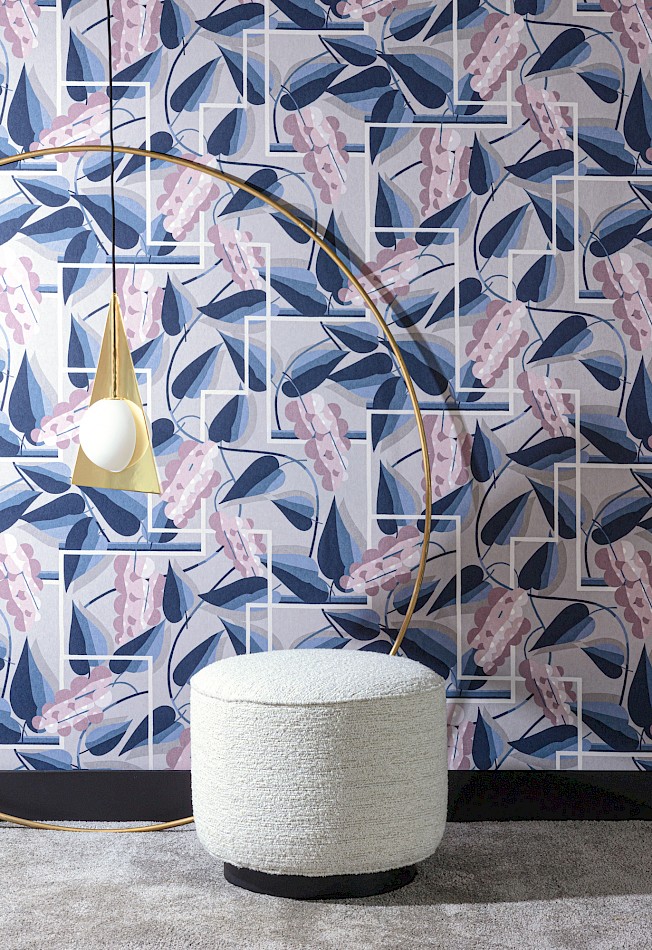 [FOL303] Folies - FOL303