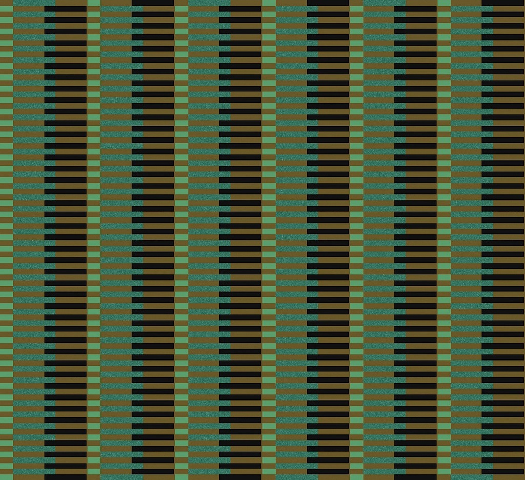 [FOL401] Folies - FOL401