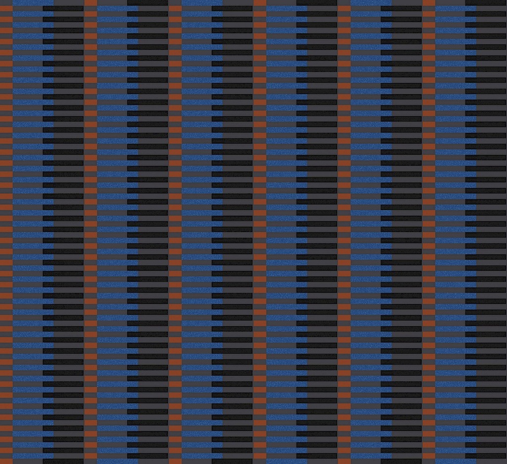 [FOL402] Folies - FOL402