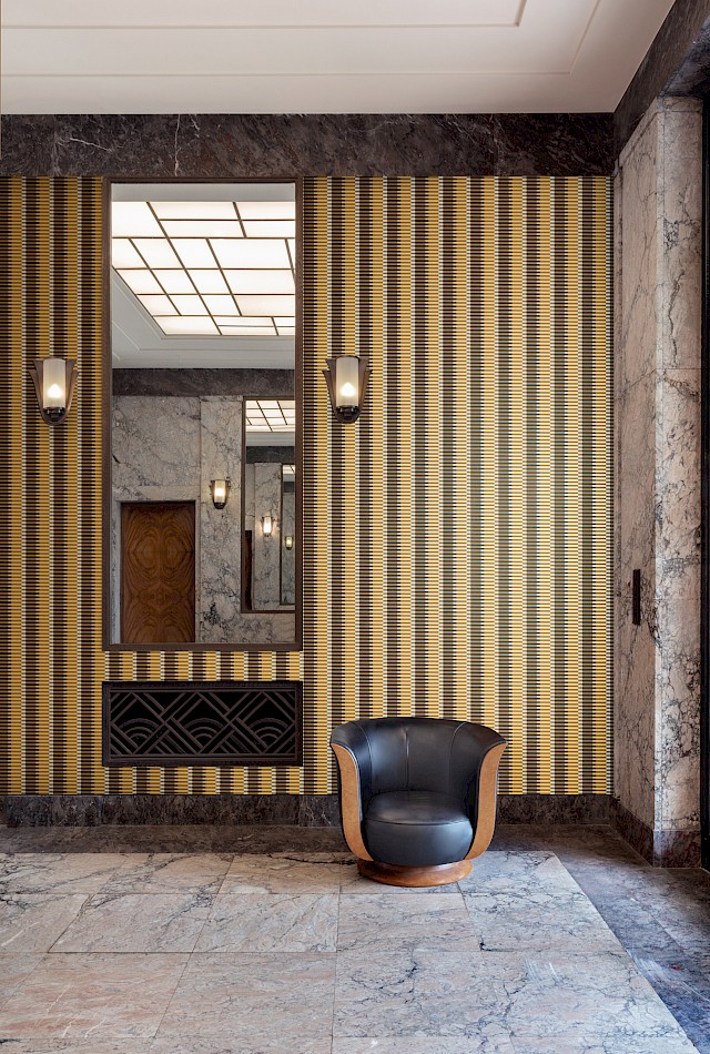 [FOL405] Folies - FOL405