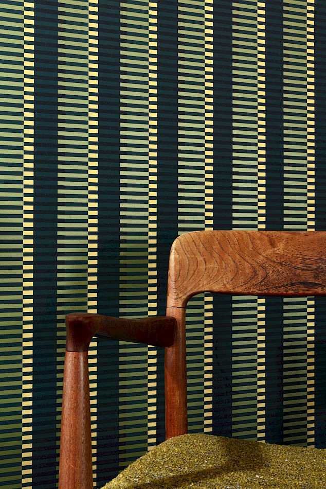 [FOL406] Folies - FOL406