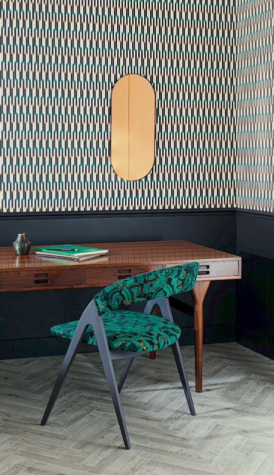 [FOL501] Folies - FOL501