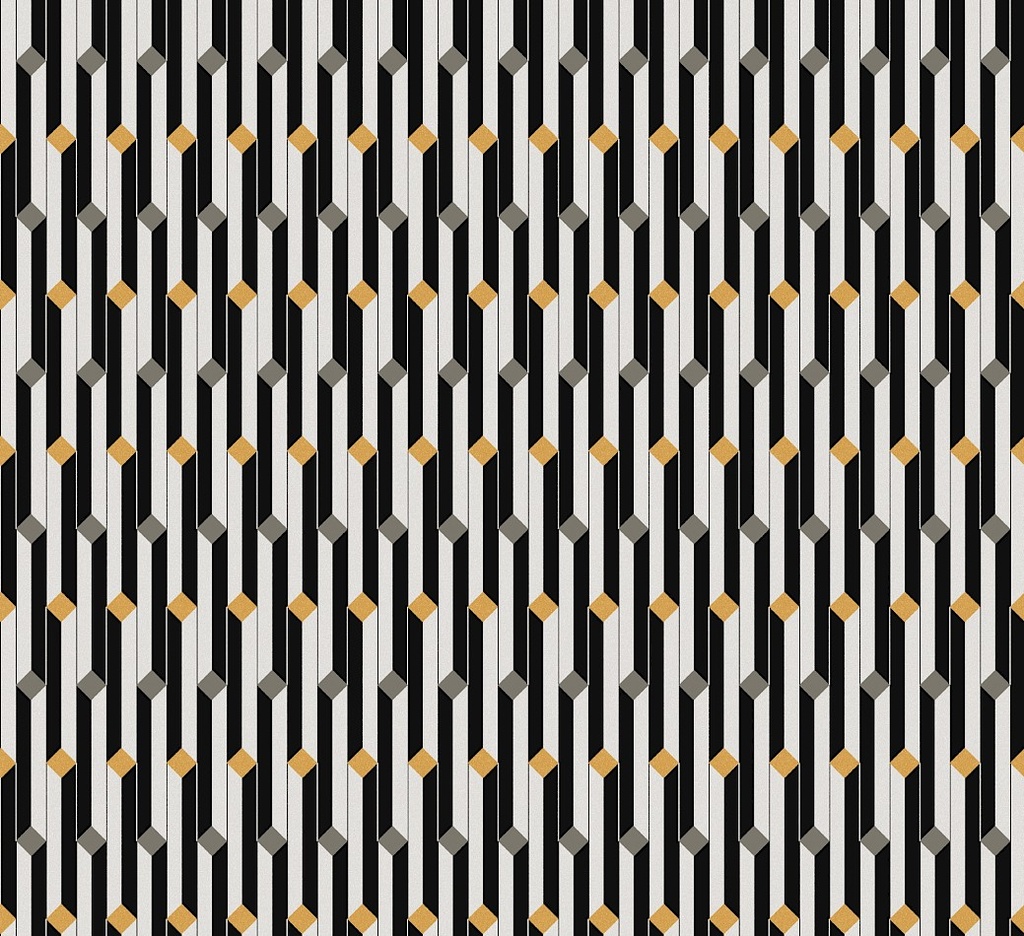 [FOL505] Folies - FOL505